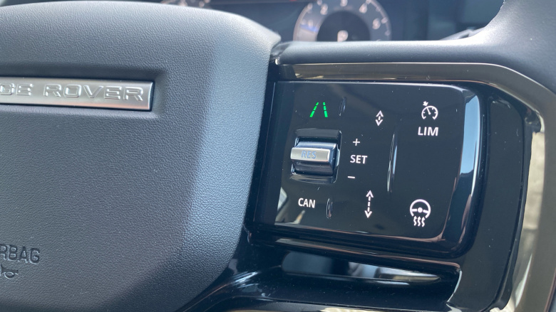 Land Rover Range Rover Evoque 1.5 P300e S 5dr Auto Hatchback